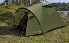 884293 - Easy Camp koepeltent Setesdal 3 voor 3 personen