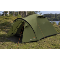 Easy Camp Setesdal 3 Kuppelzelt f&uuml;r 3 Personen