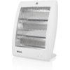 Kleines Produktbild Tristar KA-5127 Infrarot Heizstrahler 800 W 1