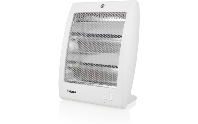 Produktbild Tristar KA-5127 Infrarot Heizstrahler 800 W 1