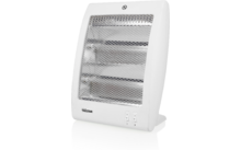 884311 - Tristar KA-5127 Infrarot Heizstrahler 800 W