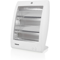 Tristar KA-5127 Infrarot Heizstrahler 800 W