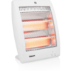 Kleines Produktbild Tristar KA-5127 Infrarot Heizstrahler 800 W 1