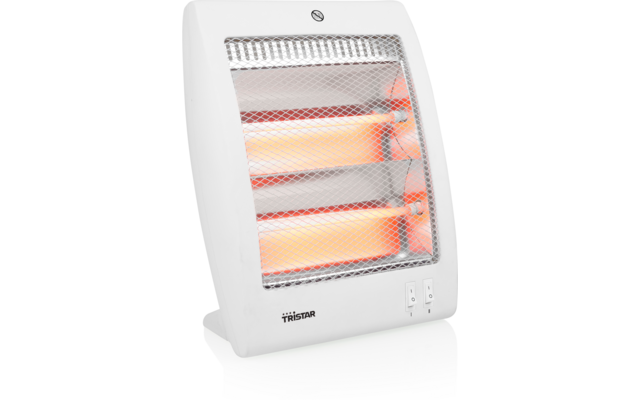 Produktbild Tristar KA-5127 Infrarot Heizstrahler 800 W 1