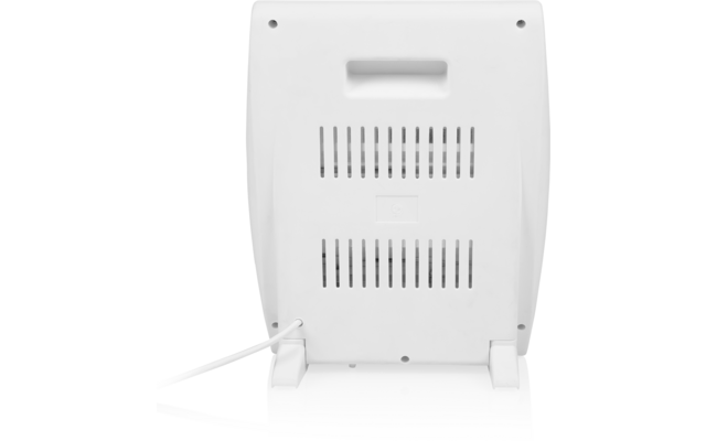 Produktbild Tristar KA-5127 Infrarot Heizstrahler 800 W 1
