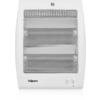 Kleines Produktbild Tristar KA-5127 Infrarot Heizstrahler 800 W 1