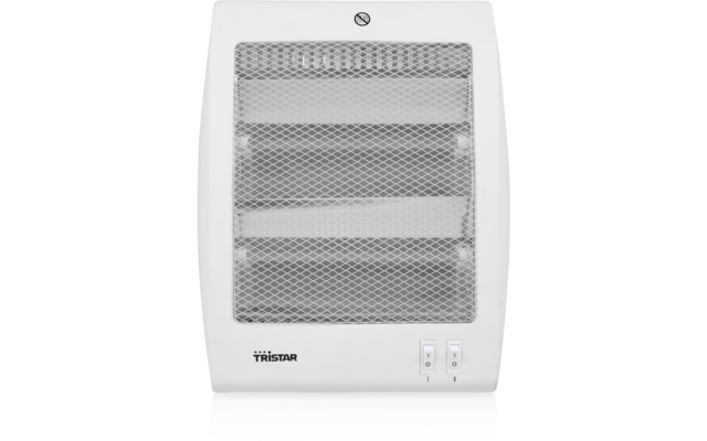 Produktbild Tristar KA-5127 Infrarot Heizstrahler 800 W 1