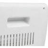 Kleines Produktbild Tristar KA-5127 Infrarot Heizstrahler 800 W 1