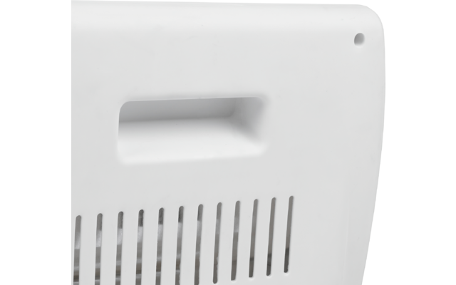 Produktbild Tristar KA-5127 Infrarot Heizstrahler 800 W 1