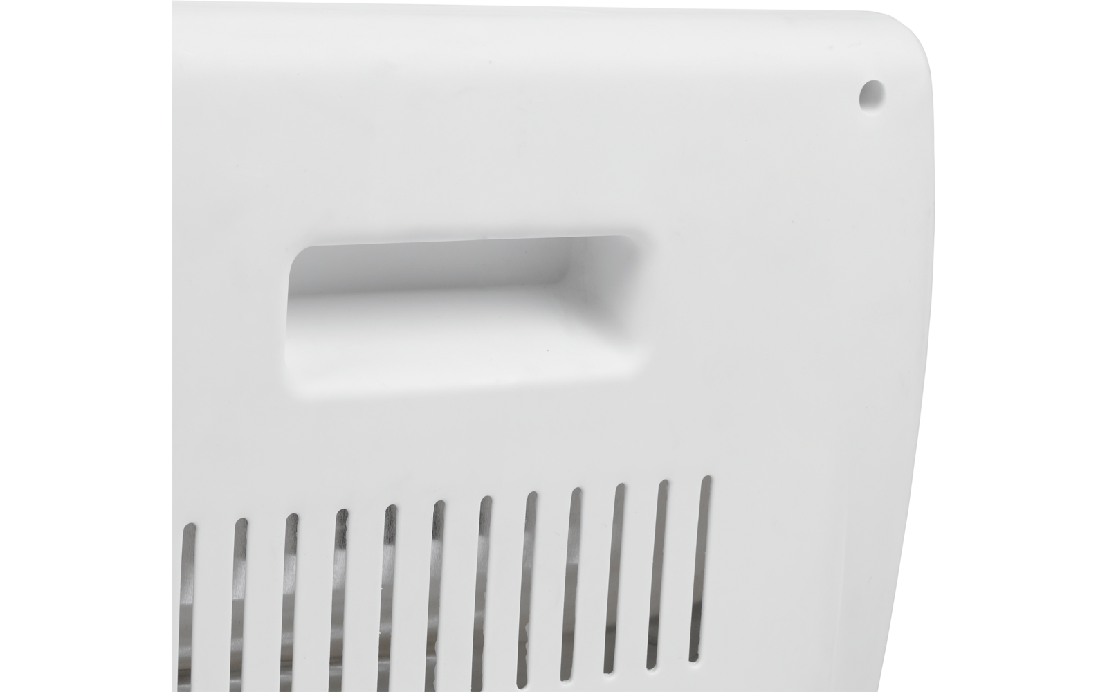 Produktbild Tristar KA-5127 Infrarot Heizstrahler 800 W 1