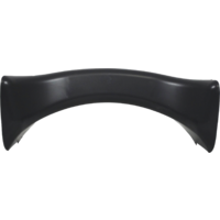 Service Package Partition Wall Urine Bowl for Separett Privy Various Separett