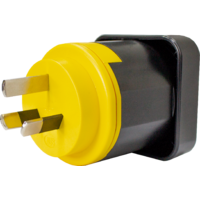 Prise tour du monde Stecky AS Schwabe