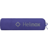 Helinox Cot One Convertible Cobalt