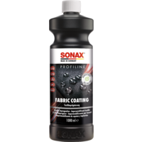 SONAX PROFILINE FabricCoating Impregnation 1 liter
