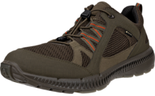 Ecco Terracruise II Herrenschuhe