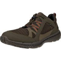 Ecco Terracruise II herenschoenen