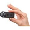 Navegación para autocaravanas Alpine Navi Stick USB Plug-and-Play para estaciones multimedia digitales