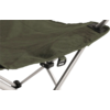 Chaise de camping Robens Driftwood Al pliable 88 x 92 x 57 cm