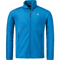 Sch&ouml;ffel Style Cascata Herren Fleecejacke