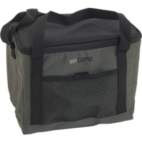 Wecamp Coolboy Kühltasche 10 Liter