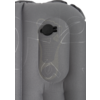 Kleines Produktbild Bo-Camp Flex Luftmatratze mit eingebauter Pumpe 194 x 70 cm 1