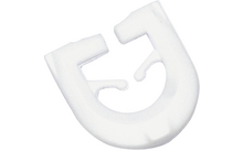 885318 - Berger T-Gleiter weiß