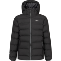 Regatta Altoro Thermal Herrenjacke