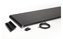 885428 - Berger Solar-Komplettanlage Deluxe 195W