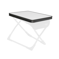 Crespo M-231 Auflegeplatte f&uuml;r Crespo Fu&szlig;hocker AP231 / AP211