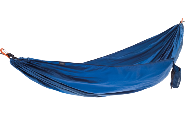 Cocoon Travel hammock single size blue moon