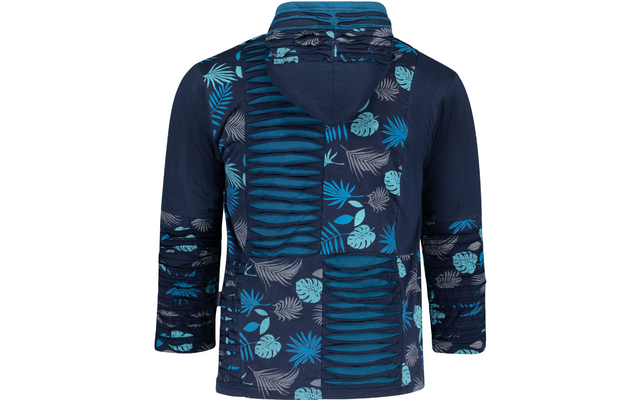 Produktbild Ankerglut Nepalliebe Damenjacke 1