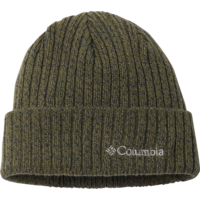 Columbia Watch Cap II Unisex Beanie