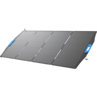 Berger XT400 faltbares Solarpanel 400 W