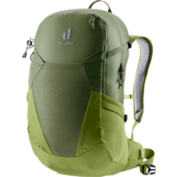 Deuter Futura 23 Wanderrucksack 23 Liter khaki meadow
