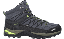 88613345 88613346 - Campagnolo Rigel Mid WP Herren Schuhe