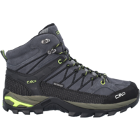 Campagnolo Rigel Mid WP herenschoenen