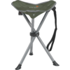 Immagine piccola del prodotto Easy Camp Elm Dreibeinhocker 43 cm Sitzh&ouml;he 1