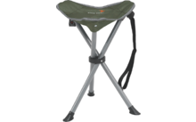 886173 - Easy Camp Elm Dreibeinhocker 43 cm Sitzhöhe