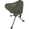 Immagine piccola del prodotto Easy Camp Elm Dreibeinhocker 43 cm Sitzh&ouml;he 1