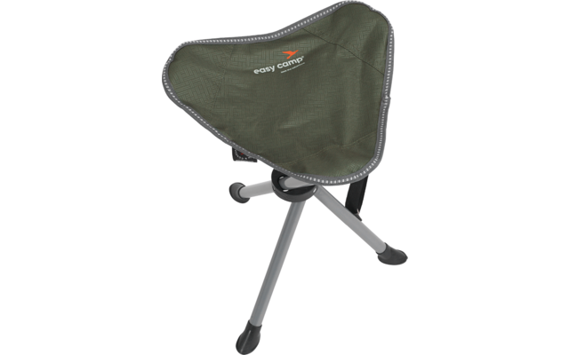 Immagine del prodotto Easy Camp Elm Dreibeinhocker 43 cm Sitzh&ouml;he 1