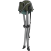 Immagine piccola del prodotto Easy Camp Elm Dreibeinhocker 43 cm Sitzh&ouml;he 1