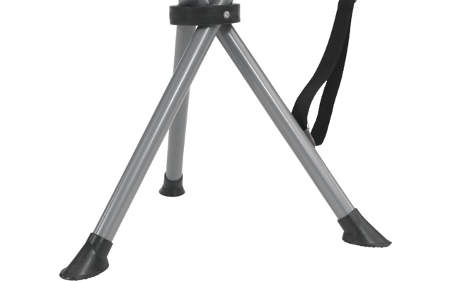 Immagine del prodotto Easy Camp Elm Dreibeinhocker 43 cm Sitzh&ouml;he 1