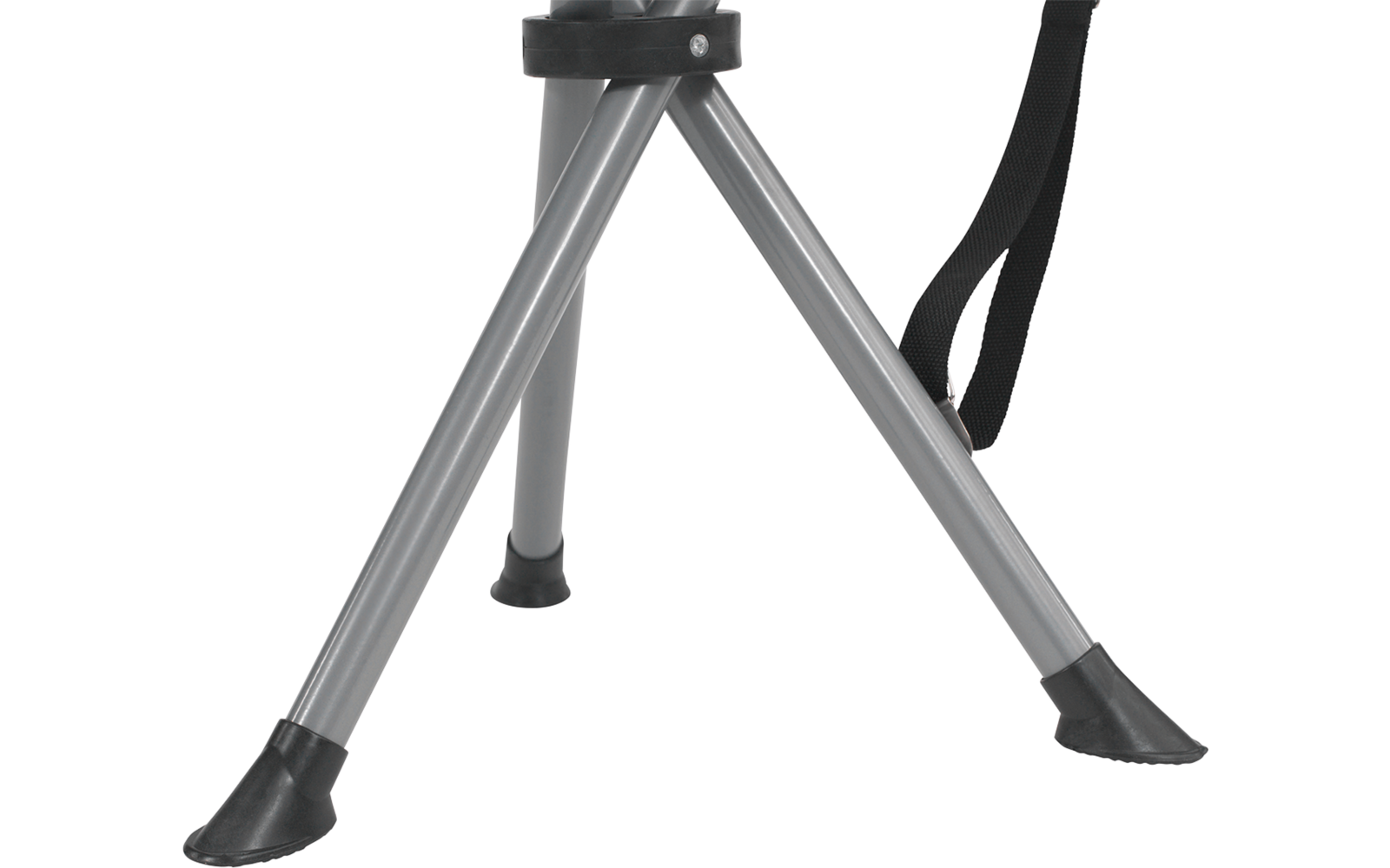 Immagine del prodotto Easy Camp Elm Dreibeinhocker 43 cm Sitzh&ouml;he 1