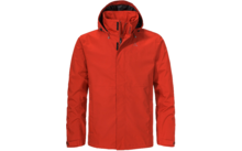 88642950 88642952 88642954 88642956 88642958 - Schöffel Gmund M Herren Regenjacke