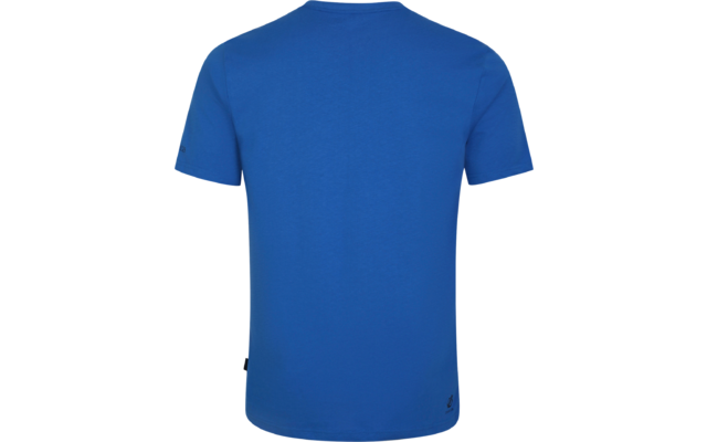 T-shirt Dare2b Movement II Tee pour hommes
