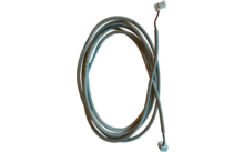 886533 544051 546029 - Truma CAN Kabel m4f–m4f für Truma CAN Geräte