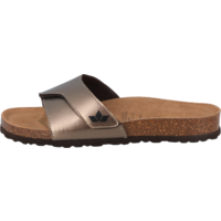 Lico Bioline Clea Damensandalen
