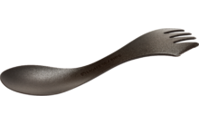Couverts Light My Fire Spork large serving cocoa
