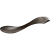 Spork Light My Fire large serving cacao