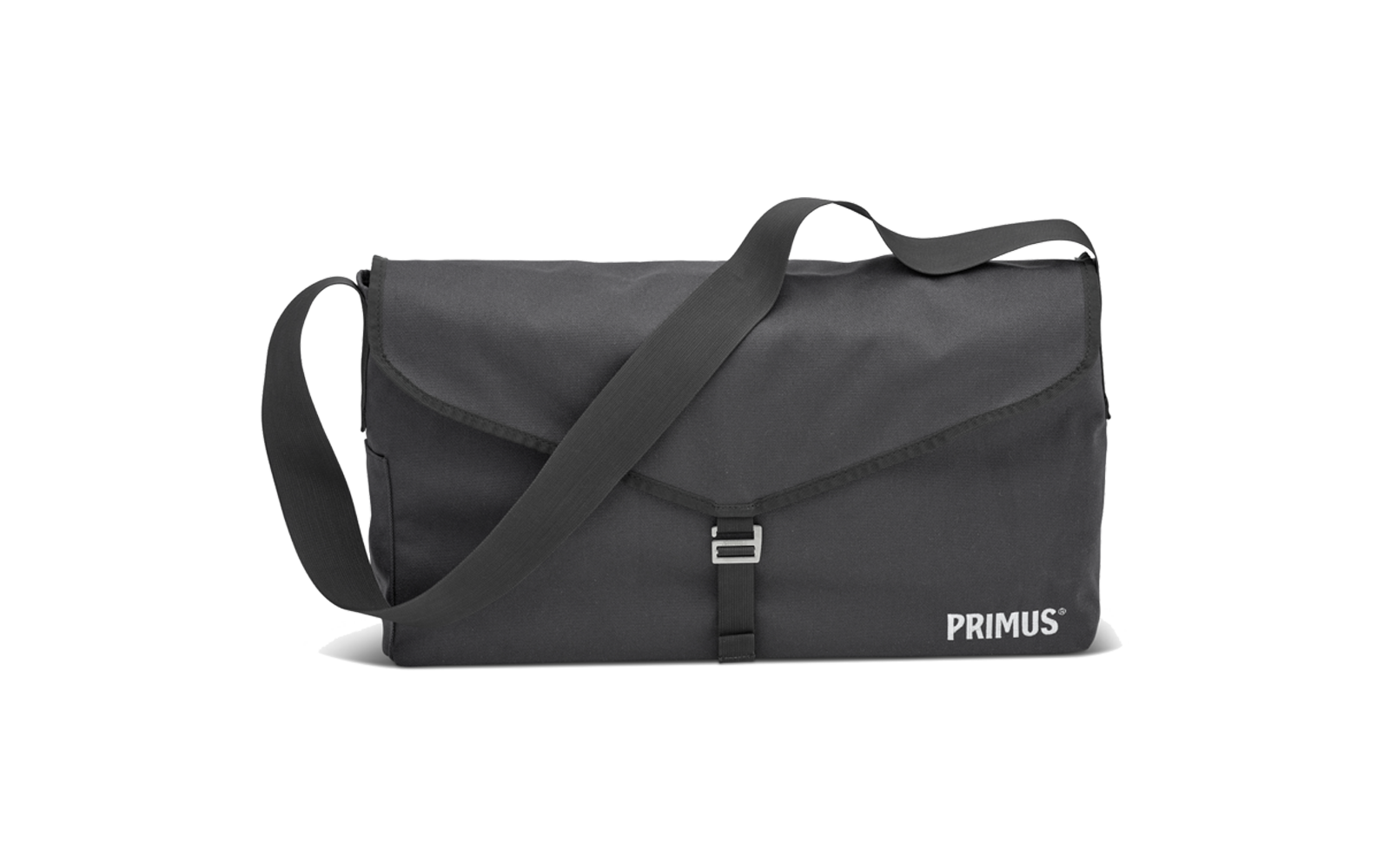 Immagine del prodotto Primus Transporttasche f&uuml;r Campingkocher Polyester mit Schultergurt und Zusatzfach 1